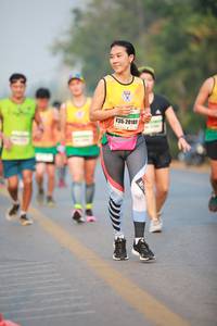 BIB: 46324
                            <button type="button" onclick="openModal(9013013)" class="btn btn-primary btn-sm float-right btn-popup" data-toggle="modal" data-target=".modal-high-quality">
                        <i class="fas fa-shopping-cart"></i> Add to Cart
                    </button>
                                            <button type="button" onclick="isThisMe(9013013, true)" class="btn btn-success btn-sm float-right btn-popup btn-isme hidden" data-toggle="tooltip" data-placement="bottom" title="นี่คือรูปของคุณใช่ไหม คลิกที่นี่เพื่อเอาเข้าอัลบั้ม">
                        <i class="fas fa-plus"></i> Add to album
                    </button>
                    <button type="button" onclick="isThisMe(9013013, false)" class="btn btn-warning btn-sm float-right btn-popup btn-isnotme hidden">
                        <i class="fas fa-ban"></i> Remove from album
                    </button>